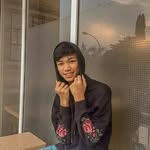 FANSBASE AKUN - @aldorn_fnbs - Instagram