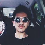 Muhammad Rinaldo - @aldornld - Instagram