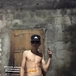 Nacho Albornoz - @nacho_aldornoz - Instagram