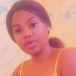 Ornelle - @aldornelle1 - Instagram