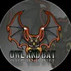 owl and bat - @aldornn - TikTok