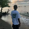 Renaldo - @aldornldo22 - TikTok
