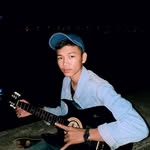 R.n - @aldo_r.n - Instagram