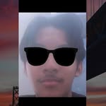 Sinyo - @aldornldo05 - Instagram
