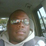 al dorner - @aboogz - Instagram