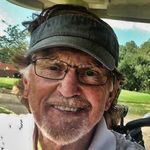 Al Dorner - @al.dorner - Instagram