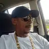 Alan Dorner - @alan.dorner6 - TikTok