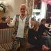 Alan Turner - Facebook