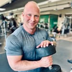 Albert Dorner - @albert_dorner_bb - Instagram
