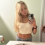 alesha - @alesha.dorner - Instagram