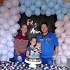 Alessandra Dorner - @alessandra.dorner - TikTok