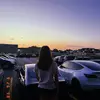 alexandra.dorner0 - @alexandra.dorner0 - TikTok