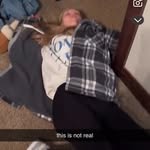 @alim.dorner - Instagram