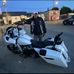 Allan Doerner - Facebook
