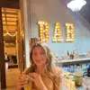 aly dorner - @alydorner - TikTok