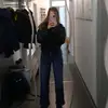 Quetsche24 - @alinadorner - TikTok