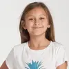 vffvfx - @alexdorner02 - TikTok