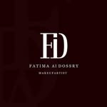 ميك اب ارتست فاطمه الدوسري - @fatimah.aldossry - Instagram