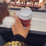 ﮼آلدوسرية  🤍 - @al_dossari66 - Instagram