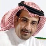 محمد يوسف الدوسري - @aldossary_mohd - Instagram