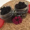 انفاس الدخون ❤️ - @aldossrydd - TikTok