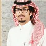خالد ال بريك - @k_aldosssri - Instagram