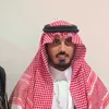 صـالح الغييثي - @aldossre0 - TikTok