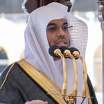 ABDULMALIK | مُحب لـ ياسر الدوسري - @aldossary_2020 - Instagram