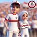 Al Doss - Facebook