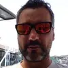 Al Doss - @al.doss3 - TikTok