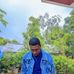 Al Døss - Facebook