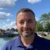Al Doss for L’Anse Creuse School Board - Facebook