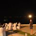 Al-doss Management FZ LLC - Facebook
