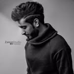 al dossery_22 - @al_dosseri_22 - Instagram