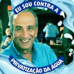 Aldo José Sirangelo - @aldoss - Instagram