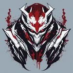 Ａｌｄｏｓ - @aldos_strike - Instagram