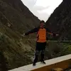 Aldos Xavi Landa - @aldosseeee - TikTok