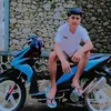 ALDOSS21 - @aldo.2u - TikTok
