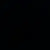 aldoss 💤 - @aldox_pb - TikTok