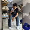 aldoss - @aldoss6059 - TikTok