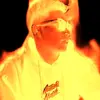 Aldoss OmeTv🔥 - @s5.aldosss - TikTok