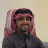 Aldossari 🇸🇦 - @c.z889 - TikTok