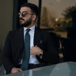 Bshr Aldossary - بِشر الدوسري - @bshr_aldossary - Instagram