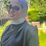 Dr.alaa aldoss | د.آلاء الدوس - @dr_alaa_aldoss - Instagram