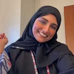 Haya Al-Dossary🍃 - @haya.aldossary15 - Instagram