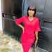 Jaella Nsiawete - Facebook