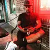 kentralDoss - @doss081 - TikTok