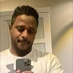 Naif Al Dossary - @aldossarynaif - Instagram