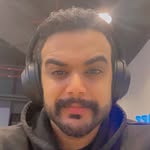 Sami Al Dossari - @sb_aldossary - Instagram