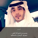 Welcome everyone - @a.ldossari - Instagram